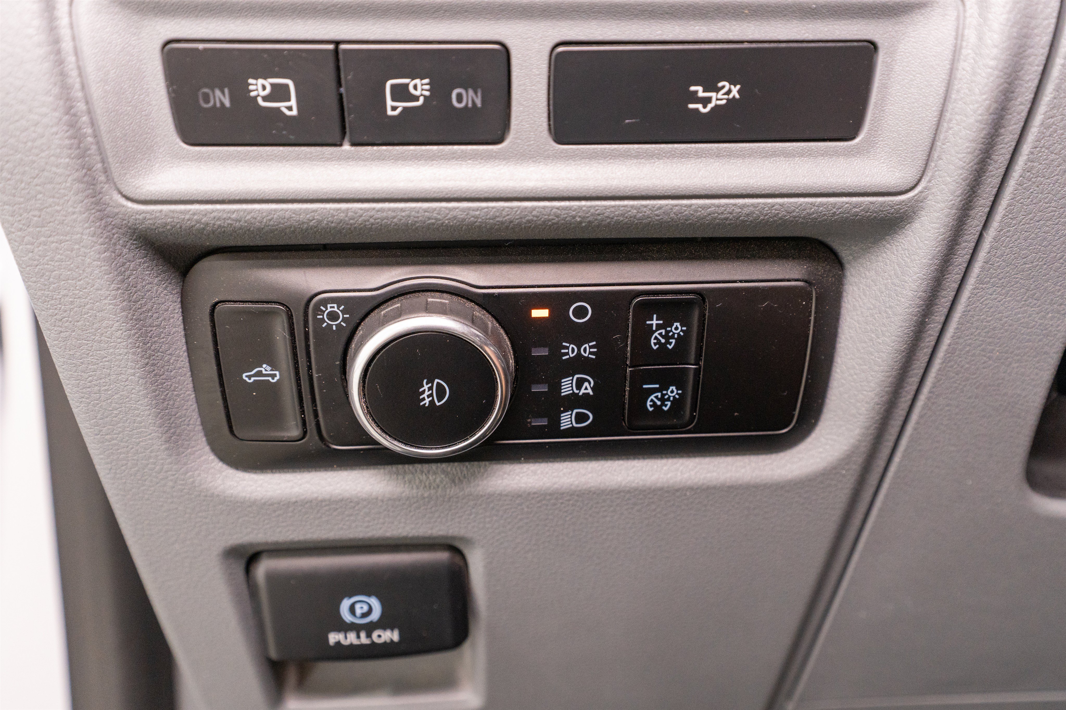 Used 2024 Ford F150 XLT w/ Equipment Group 302A MID AWD/4WD image 33