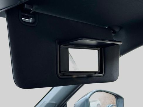 Certified 2022 Honda Civic Sport image 9