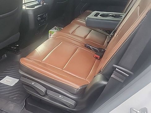 Used 2021 Chevrolet Tahoe LS image 10