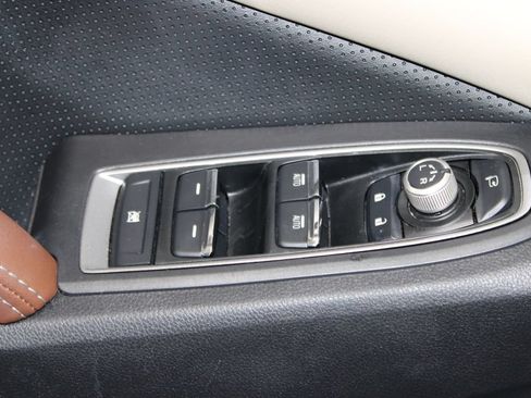 Used 2021 Subaru Ascent Touring AWD/4WD image 44