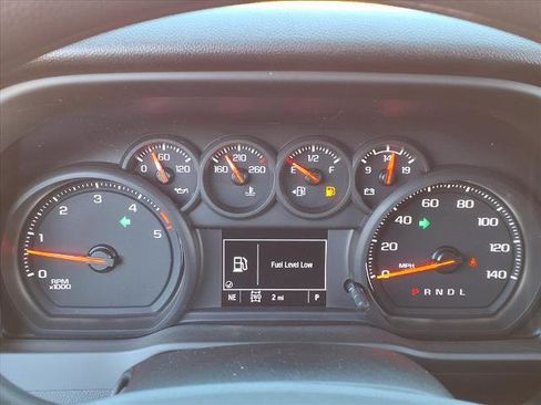 New 2026 Ford F150 Pro w/ Convenience Package image 10