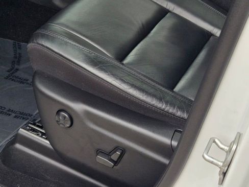 Certified 2021 Jeep Grand Cherokee Limited w/ Sun & Sound Group image 22