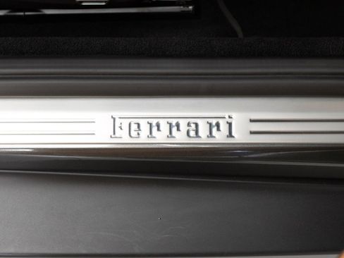 Used 2023 Ferrari Roma image 63