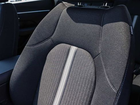 New 2026 Hyundai Sonata SEL image 29