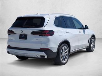 New 2026 BMW X5 xDrive40i video 2
