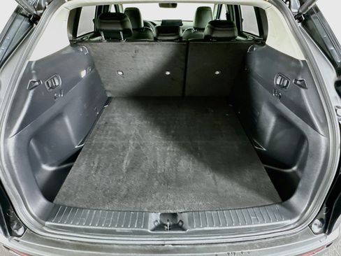Used 2025 MAZDA CX-50 AWD 2.5 S w/ Premium Plus Pkg image 31