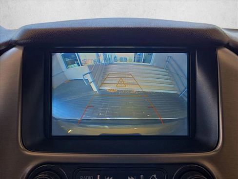 Used 2019 GMC Yukon Denali w/ Denali Ultimate Package image 14