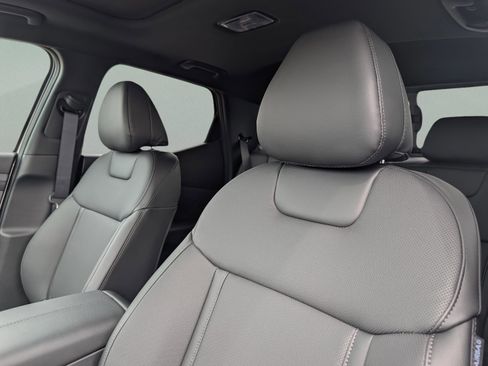 New 2026 Hyundai Santa Cruz SEL AWD/4WD image 11