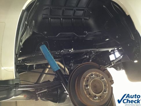 Used 2014 Toyota Tundra SR5 image 14