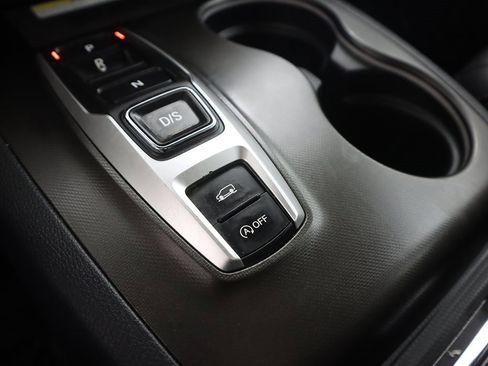 Used 2022 Honda Passport TrailSport image 57