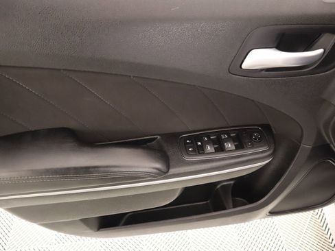 Used 2023 Dodge Charger GT image 14