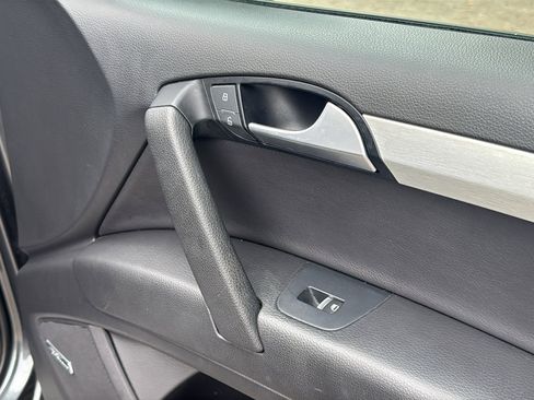 Used 2014 Audi Q7 3.0T S line Prestige image 32