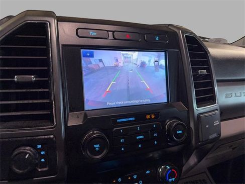 Used 2020 Ford F250 XLT w/ XLT Value Package image 20