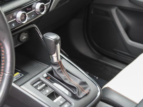 Used 2024 Honda CR-V Sport Touring image 21