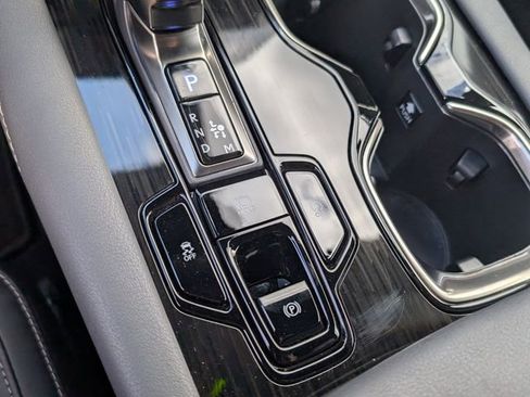 Used 2025 Lexus RX 350 FWD w/ Accessory Package (K3) image 30