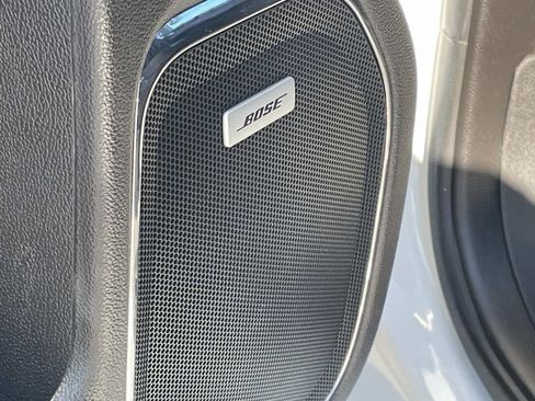 Used 2017 GMC Sierra 2500 Denali w/ Duramax Plus Package image 16