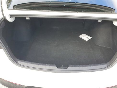 Used 2023 Kia K5 EX w/ EX Premium Package image 6