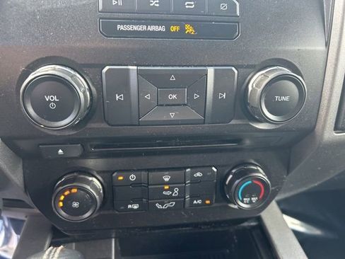 Used 2018 Ford F150 Raptor image 20