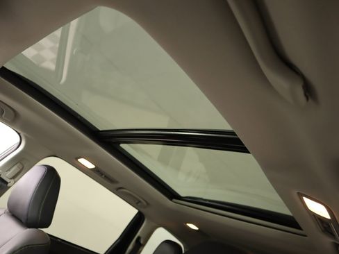 Used 2023 Subaru Ascent Onyx Edition Limited image 16