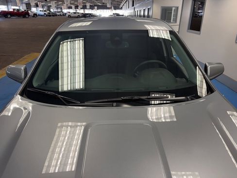 Certified 2024 GMC Terrain SLE image 11