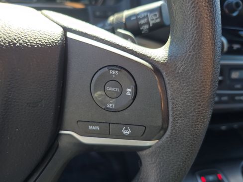 Certified 2022 Honda Pilot Sport image 20