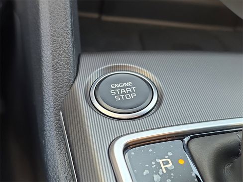 New 2026 Kia Sportage EX image 31