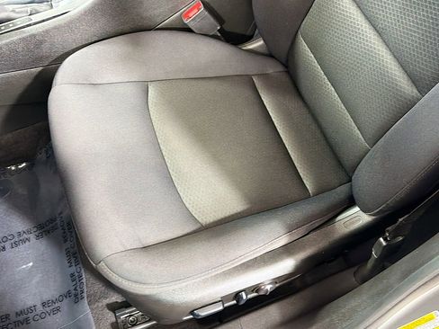 Used 2024 Chevrolet Malibu LT FWD image 19