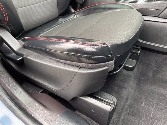 Used 2023 Ford Escape ST-Line w/ Tech Pack #1 AWD/4WD image 37