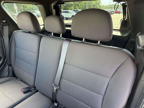 Used 2011 Ford Escape XLT w/ 202A Rapid Spec Order Code FWD image 26