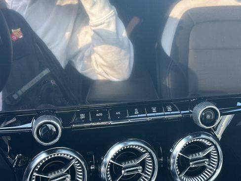 New 2026 Chevrolet Blazer EV LT image 28