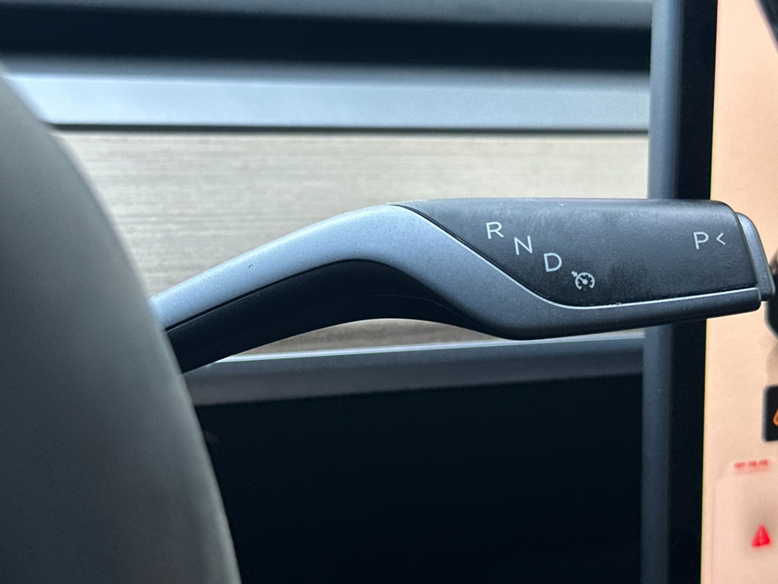 Used 2022 Tesla Model Y Performance AWD/4WD image 22