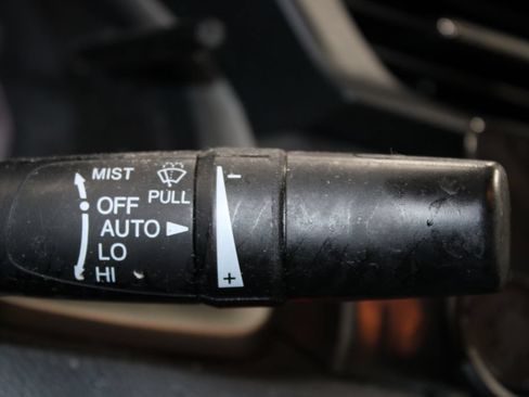 Used 2016 Honda Civic Touring image 23