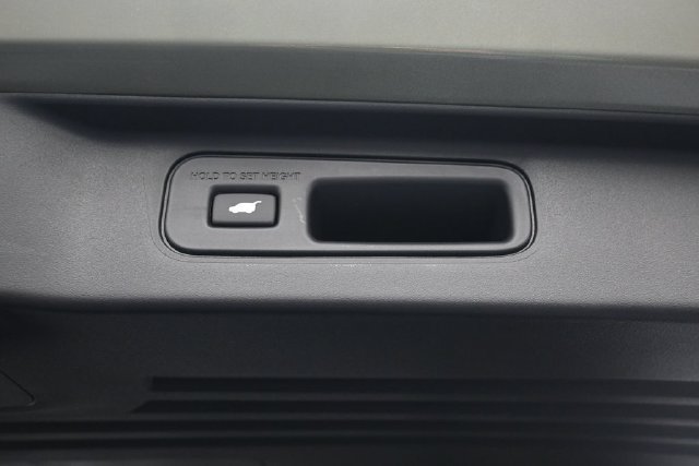 New 2026 Honda Passport TrailSport Elite image 14