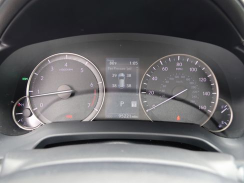 Used 2021 Lexus RX 350 FWD w/ Premium Package image 19
