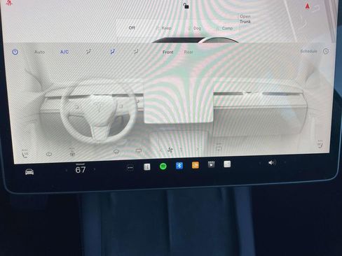 Used 2022 Tesla Model 3 Long Range image 39