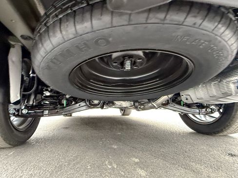 New 2025 Kia Telluride EX X-Line image 44