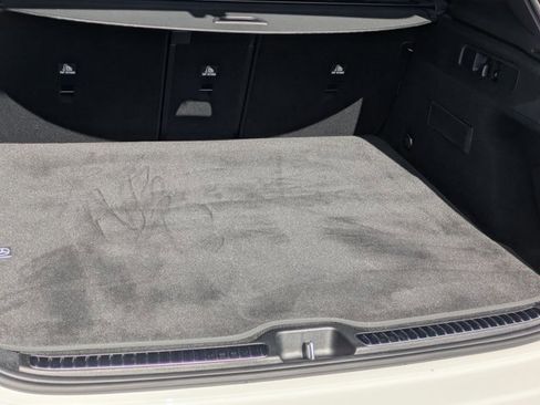 Certified 2026 Mercedes-Benz GLC 300 image 6