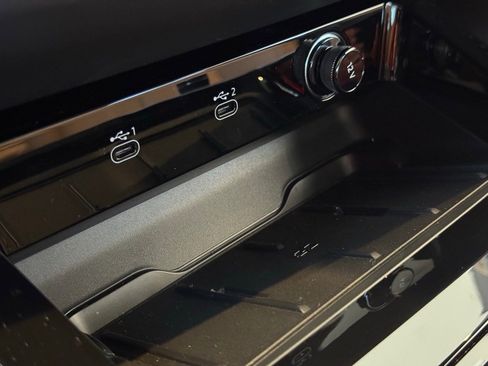 New 2026 Audi A6 Premium Plus image 33