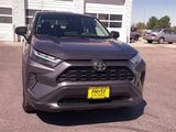 Used 2024 Toyota RAV4 LE image 4