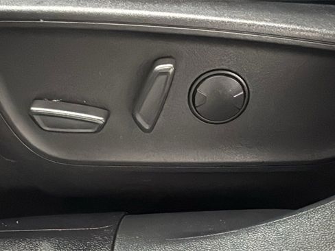 Certified 2021 Ford Bronco Sport First Edition image 21