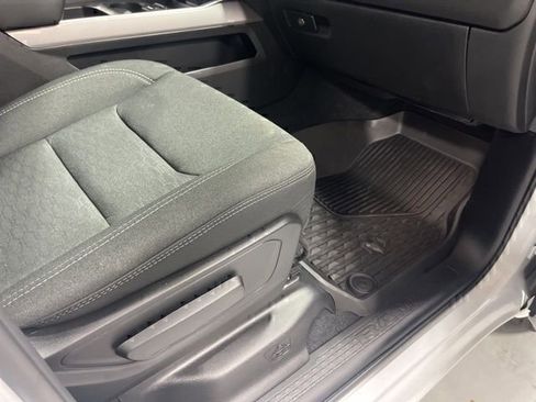 New 2026 RAM 1500 Big Horn image 24