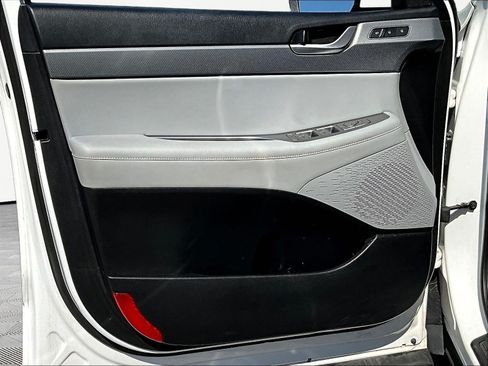 Used 2020 Hyundai Palisade SEL AWD/4WD image 20
