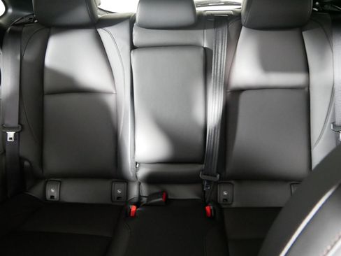 New 2026 MAZDA CX-30 AWD 2.5 S w/ Premium Package image 3