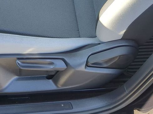 Used 2024 Volkswagen Taos S image 19