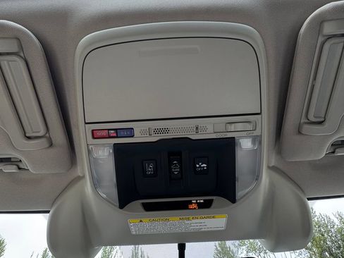 Used 2019 Subaru Forester Sport AWD/4WD image 24