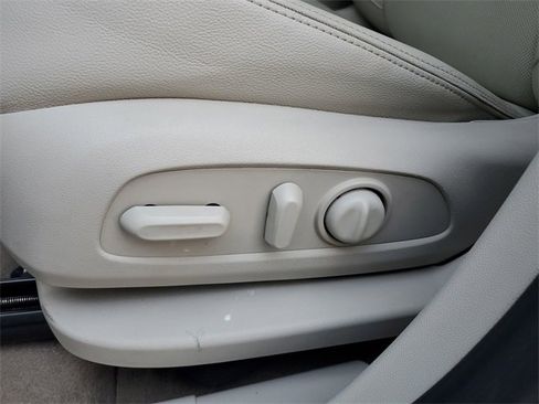 Used 2020 GMC Terrain Denali w/ Denali Premium Package image 20