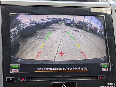 Used 2021 Subaru Crosstrek 2.5i Limited w/ Moonroof Package 2 image 31