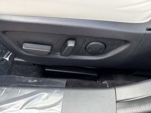 New 2026 MAZDA CX-30 2.5 Turbo w/ Premium Package image 27