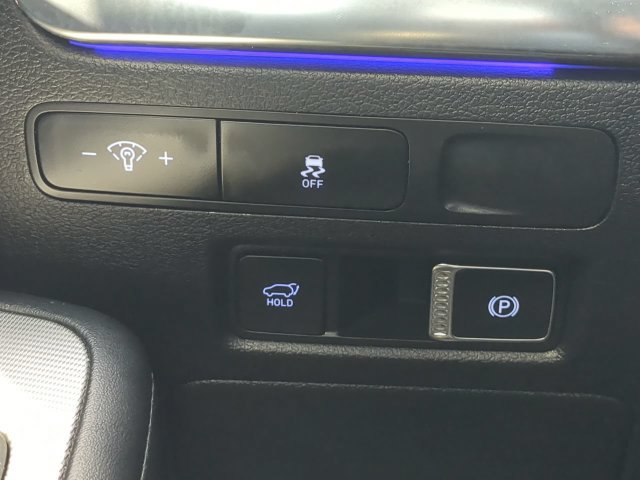 Used 2024 Hyundai Palisade Calligraphy FWD image 30