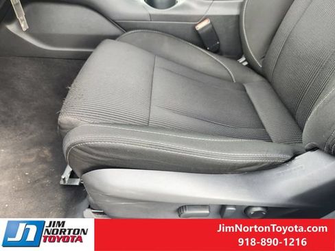 Used 2023 Subaru Legacy Premium AWD/4WD image 25
